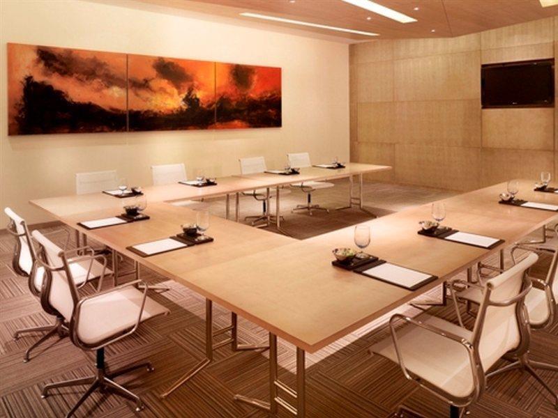 Hotel Park Plaza Beijing West Extérieur photo